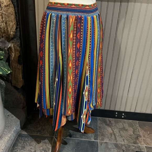 Soft Surroundings Dresses & Skirts - Soft Surroundings